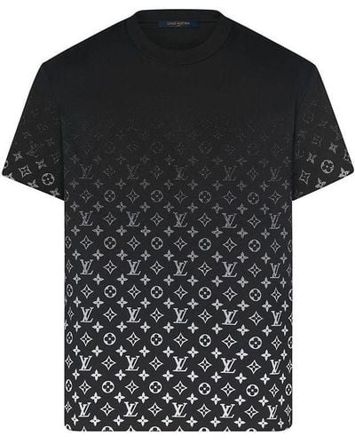 Louis Vuitton T-shirts for Men