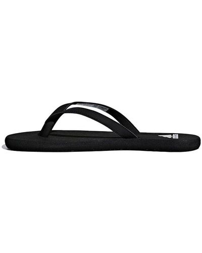 adidas Sandals and flip-flops for Women | Online Sale up to 44% off | Lyst