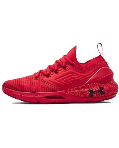 Under Armour Thrill 3 - Red