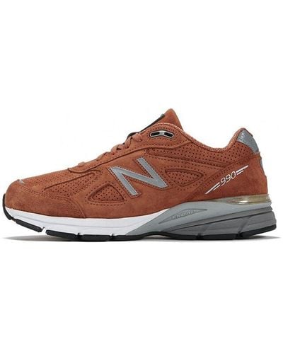 New Balance Sneakers for - Up off | Lyst