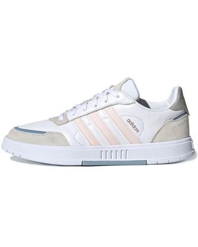 Women's Adidas Neo Sneakers from $74 | Lyst
