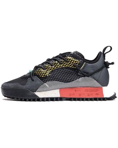 Adidas Alexander Wang Shoes for Men - Up to 5% off | Lyst