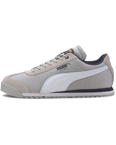 Puma for Men - Up 37% off | Lyst