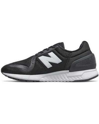 New Balance 247 Sneakers for Men | Lyst