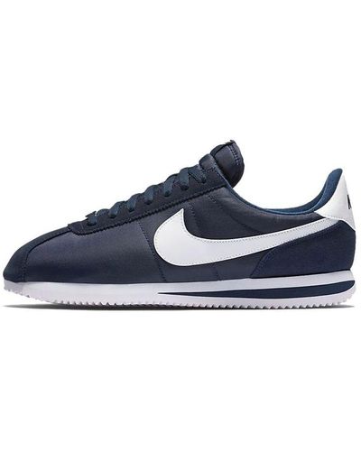 Nike Cortez for - Up to off | Lyst