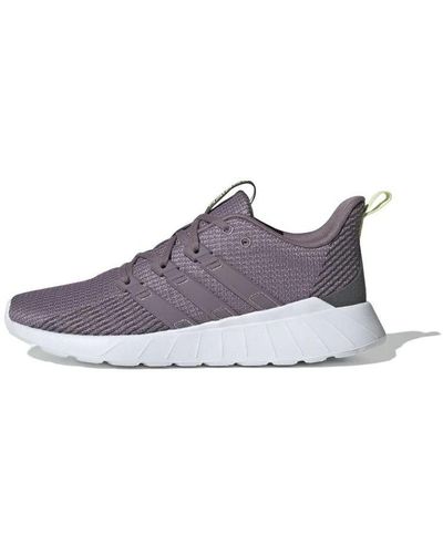 Adidas Questar Shoes for Women - Up to 35% off | Lyst
