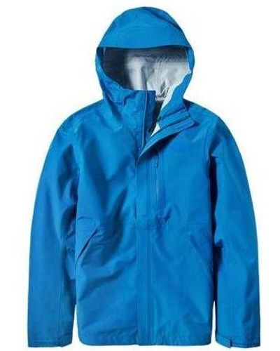 The North Face Futurelight Jacket - Blue