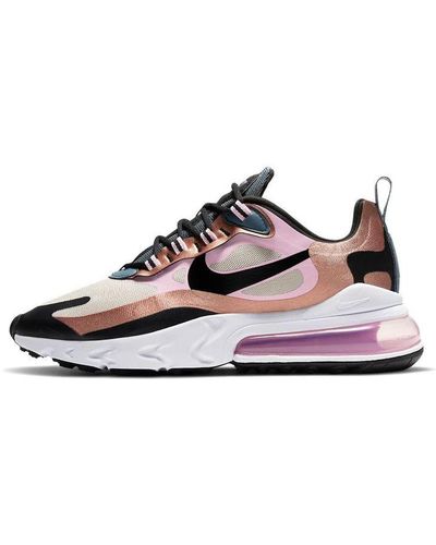 Nike Air Max sneakers for Women - Up to 40% off | Lyst