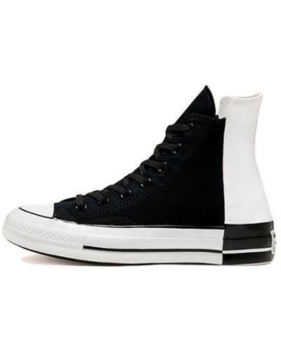 Converse Shoes for Men | Online Sale up to 68% off | Lyst - Page 27