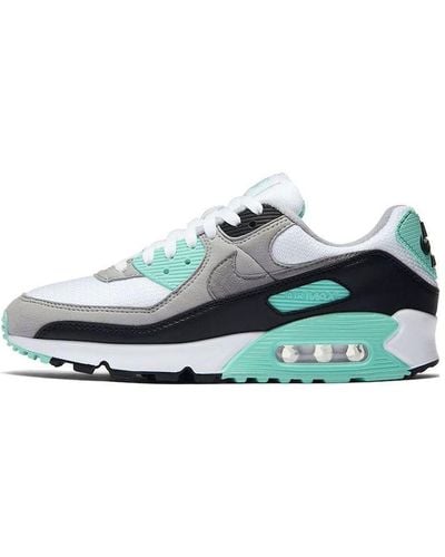Nike Air Max 90 Sneakers for Women - Up to 34% off | Lyst