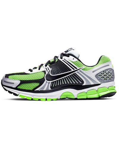 Nike Air Zoom Vomero Sneakers for Men - Up to 11% off | Lyst