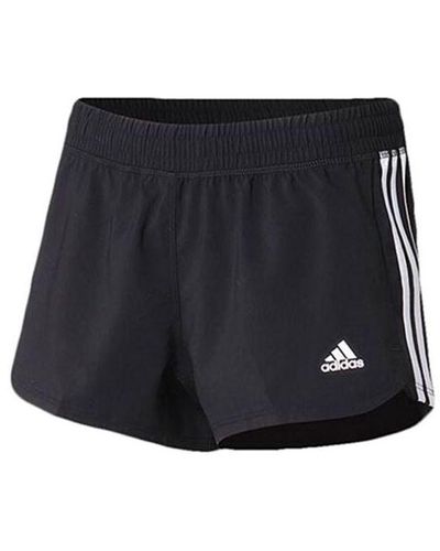 adidas Training Sports Woven Shorts - Black