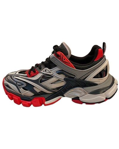 Balenciaga Sneakers for Women Online Sale up to 52 off Lyst