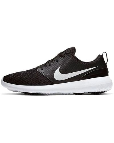 Nike Roshe Run Sneakers for Men - Up to 15% off | Lyst