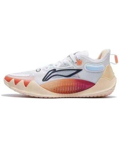 Jimmy butler shoes for cheap sale