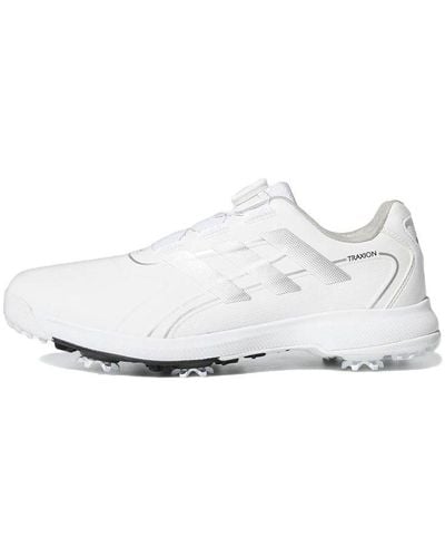 Adidas traxion lite boa shop golf shoes