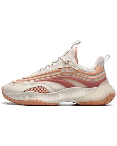 Fila ray spanish on sale villa