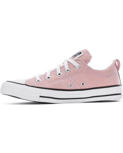 Converse Chuck Taylor All Star Madison Ox - Pink