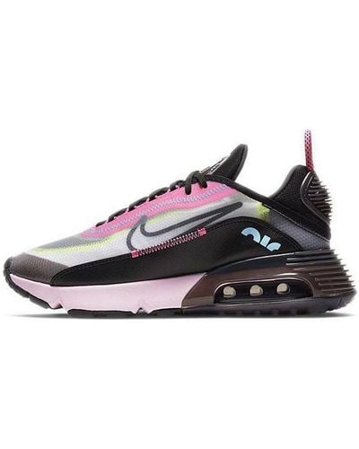 nike air max 2090 women's