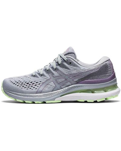 Asics gel hot sale kayano sale damen