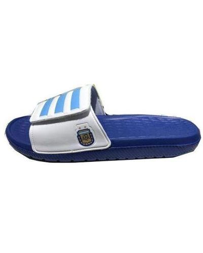 Adissage tnd badslippers sale