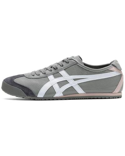 Onitsuka Tiger Shoes for Men | Online Sale up to 23% off | Lyst