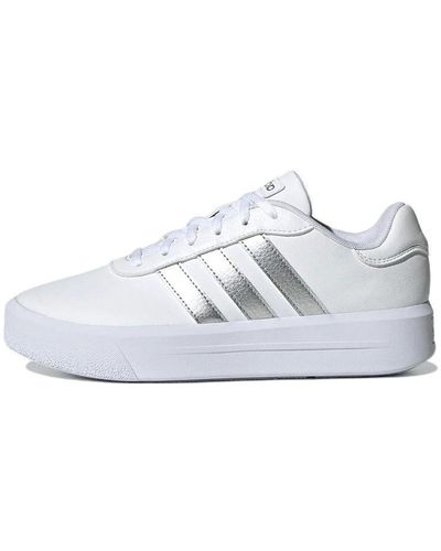 adidas Court Revival Shoes | Lyst