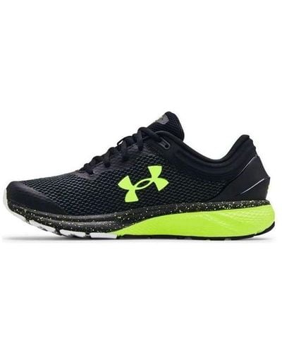 Under Armour Charged Escape 3 - Blue