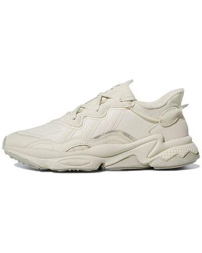 Adidas Ozweego Sneakers for Men - Up to 45% off | Lyst