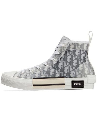 Dior Sneakers for Men | Online Sale up to 35% off | Lyst