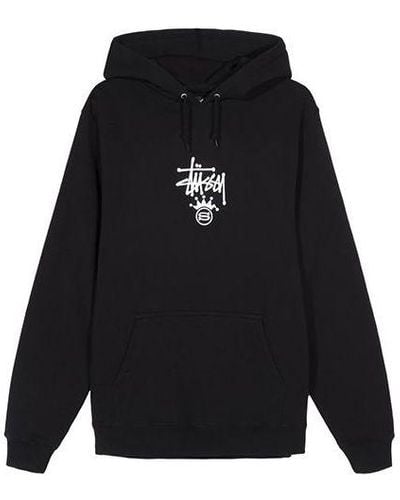 Women's Stussy Activewear from $85 | Lyst