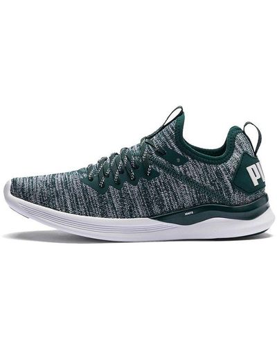 Puma Ignite Sneakers for Women - Up to 38% off | Lyst