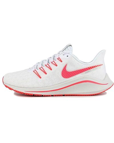 Nike Zoom Vomero 14 Sneakers for Women Lyst