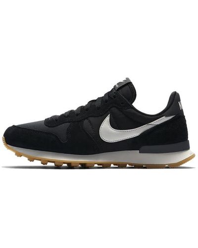 Nike Internationalist Sneakers for Women - Up to 50% off | Lyst