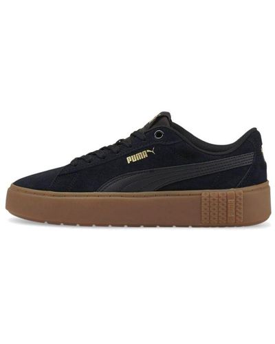 PUMA Low-top sneakers for Women | Online Sale up to 60% off | Lyst - Page 43