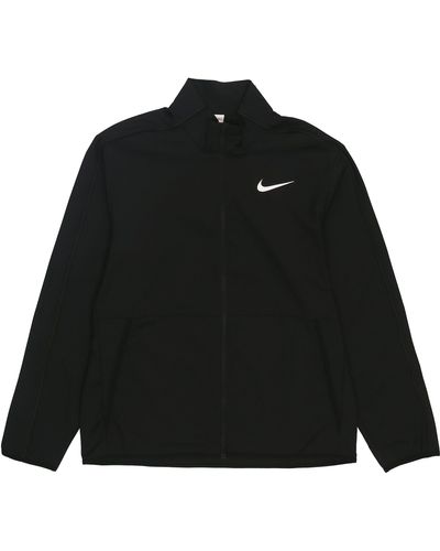 Nike Men's Dry Woven Training Pants - Macy's