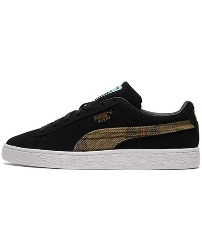 Puma Classic for Women - Up to 52% | Lyst