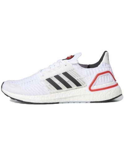 Perder Bisagra Aumentar Adidas Ultra Boost Sneakers for Men - Up to 58% off | Lyst