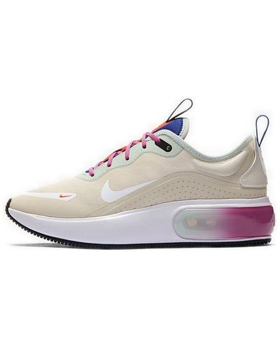 Nike Air Max Dia Sneakers for Women - Up to 29% off | Lyst