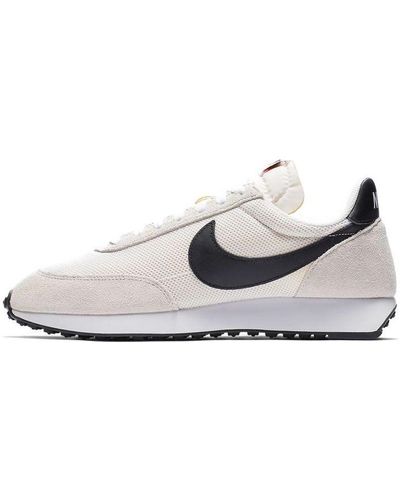 Product Diversiteit ontmoeten Nike Tailwind Shoes for Men - Up to 50% off | Lyst