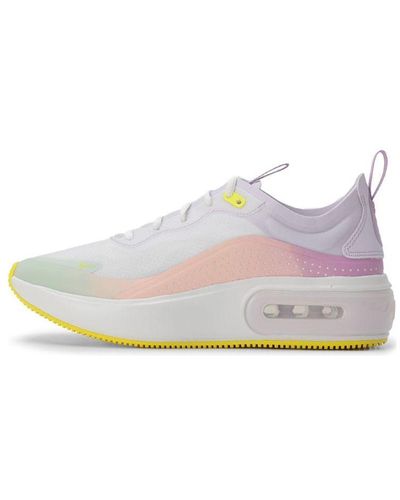 Nike Air Max Dia Sneakers for Women - Up to 5% off | Lyst