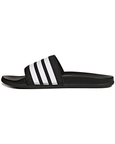 adidas Sandals and Slides for Men | Online Sale up to 60% off | Lyst