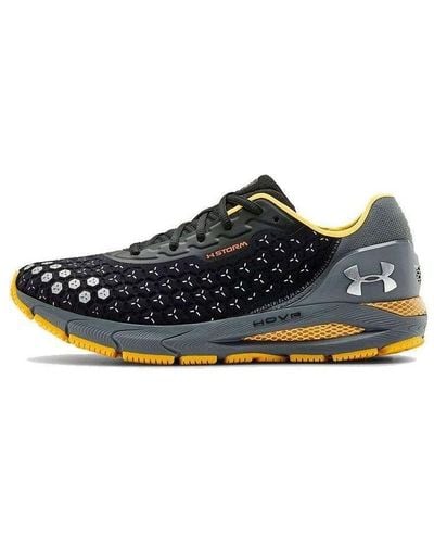 Under Armour Hovr Sonic 3 Storm - Blue