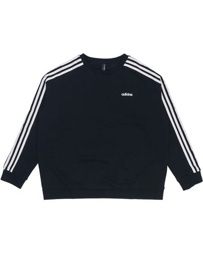 adidas Neo Bse Sweaters - Blue