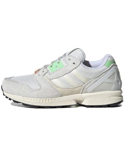 Adidas ZX 8000 Shoes for Men - Up to 50% off | Lyst