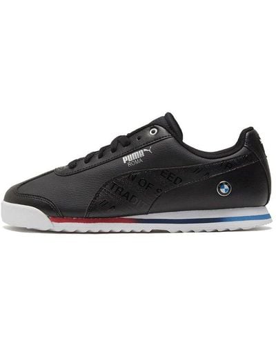 Puma BMW Sneakers for Men - Up to 49% off | Lyst