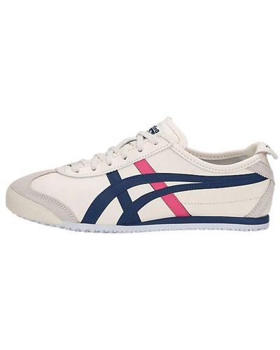 Onitsuka Tiger Sneakers for Women | Online Sale up to 23% off | Lyst