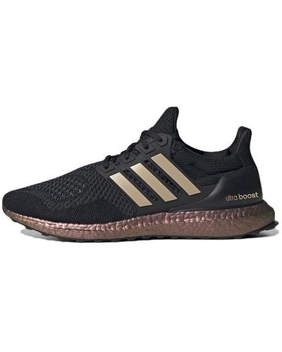 Adidas Ultra Boost Sneakers for Men - Up to 58% off | Lyst