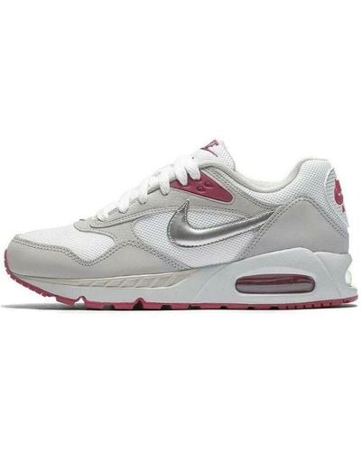 womens nike air correlate