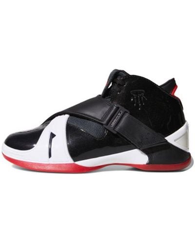 Adidas T Mac 5 Shoes for Men | Lyst